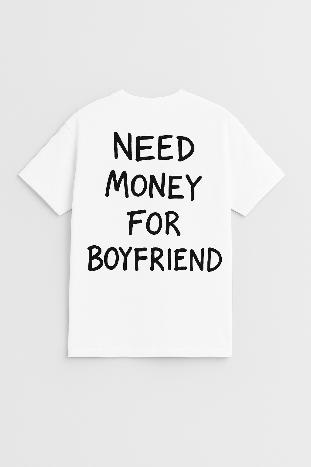 Need Money For Boyfreind