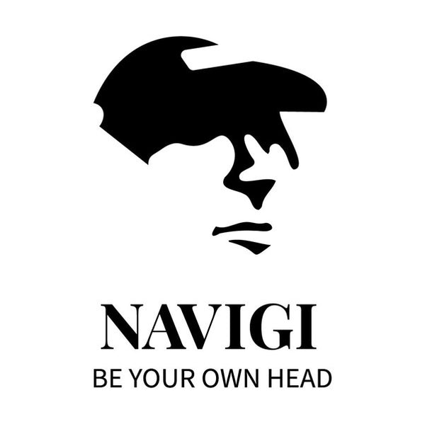Navigi