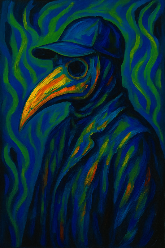 Night Shift